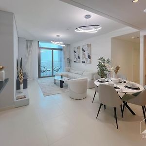 Superior Appartement met Twee Slaapkamers